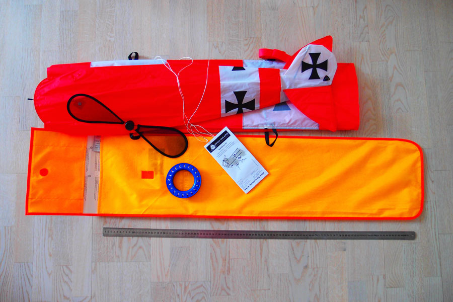 Змеи В Самолете Змеи В Самолете